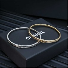 Designer Bracelet Size 17cm 19cm and more New Shebag Quality Standard 