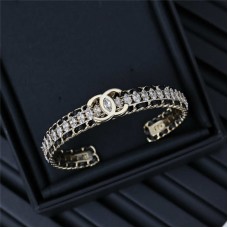 Designer Bracelet Size 17cm 19cm and more New Shebag Quality Standard 