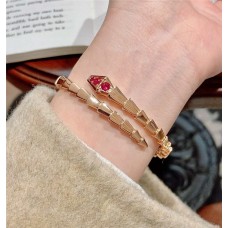 Designer Bracelet Size 17cm 19cm and more New Shebag Quality Standard 