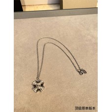 Designer Bracelet Size 17cm 19cm and more New Shebag Quality Standard 