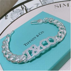 Designer Bracelet Size 17cm 19cm and more New Shebag Quality Standard 