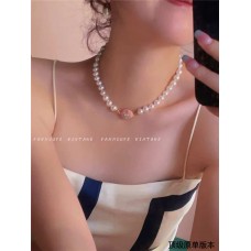 Designer Bracelet Size 17cm 19cm and more New Shebag Quality Standard 
