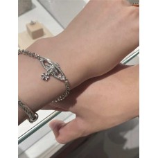 Designer Bracelet Size 17cm 19cm and more New Shebag Quality Standard 