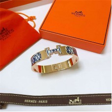 Designer Bracelet Size 17cm 19cm and more New Shebag Quality Standard 