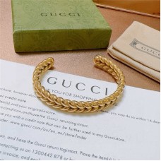 Designer Bracelet Size 17cm 19cm and more New Shebag Quality Standard 