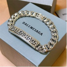 Designer Bracelet Size 17cm 19cm and more New Shebag Quality Standard 