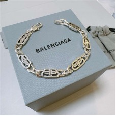 Designer Bracelet Size 17cm 19cm and more New Shebag Quality Standard 