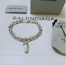 Designer Bracelet Size 17cm 19cm and more New Shebag Quality Standard 