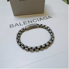 Designer Bracelet Size 17cm 19cm and more New Shebag Quality Standard 
