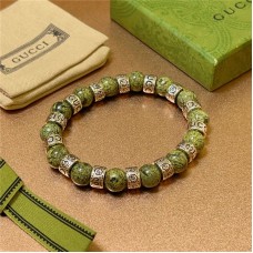 Designer Bracelet Size 17cm 19cm and more New Shebag Quality Standard 