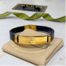 Designer Bracelet Size 17cm 19cm and more New Shebag Quality Standard 