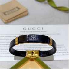 Designer Bracelet Size 17cm 19cm and more New Shebag Quality Standard 