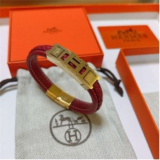 Designer Bracelet Size 17cm 19cm and more New Shebag Quality Standard 