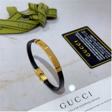 Designer Bracelet Size 17cm 19cm and more New Shebag Quality Standard 