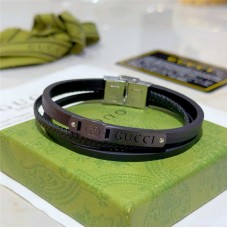 Designer Bracelet Size 17cm 19cm and more New Shebag Quality Standard 