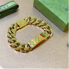 Designer Bracelet Size 17cm 19cm and more New Shebag Quality Standard 
