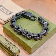 Designer Bracelet Size 17cm 19cm and more New Shebag Quality Standard 