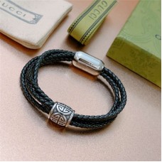 Designer Bracelet Size 17cm 19cm and more New Shebag Quality Standard 