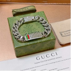 Designer Bracelet Size 17cm 19cm and more New Shebag Quality Standard 