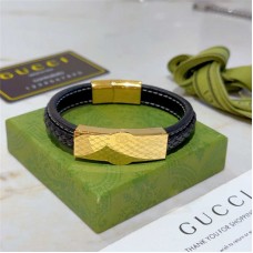 Designer Bracelet Size 17cm 19cm and more New Shebag Quality Standard 