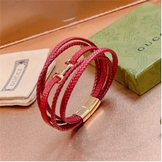 Designer Bracelet Size 17cm 19cm and more New Shebag Quality Standard 
