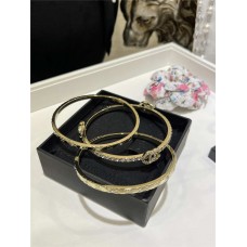Designer Bracelet Size 17cm 19cm and more New Shebag Quality Standard 
