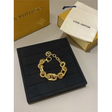 Designer Bracelet Size 17cm 19cm and more New Shebag Quality Standard 