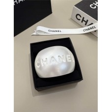 Designer Bracelet Size 17cm 19cm and more New Shebag Quality Standard 