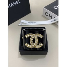 Designer Bracelet Size 17cm 19cm and more New Shebag Quality Standard 
