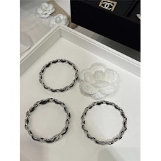 Designer Bracelet Size 17cm 19cm and more New Shebag Quality Standard 