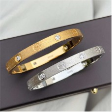 Designer Bracelet Size 17cm 19cm and more New Shebag Quality Standard 