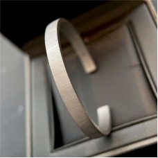 Designer Bracelet Size 17cm 19cm and more New Shebag Quality Standard 