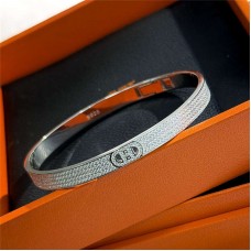 Designer Bracelet Size 17cm 19cm and more New Shebag Quality Standard 