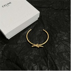 Designer Bracelet Size 17cm 19cm and more New Shebag Quality Standard 