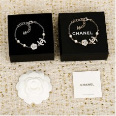 Designer Bracelet Size 17cm 19cm and more New Shebag Quality Standard 