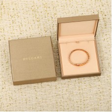 Designer Bracelet Size 17cm 19cm and more New Shebag Quality Standard 