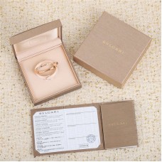 Designer Bracelet Size 17cm 19cm and more New Shebag Quality Standard 