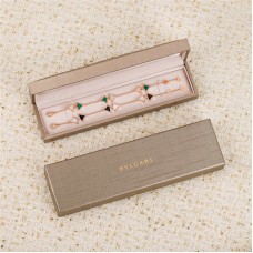 Designer Bracelet Size 17cm 19cm and more New Shebag Quality Standard 