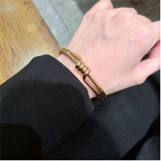 Designer Bracelet Size 17cm 19cm and more New Shebag Quality Standard 