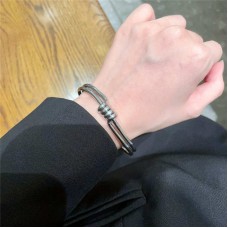 Designer Bracelet Size 17cm 19cm and more New Shebag Quality Standard 