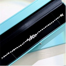 Designer Bracelet Size 17cm 19cm and more New Shebag Quality Standard 