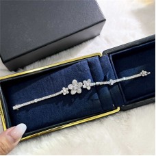 Designer Bracelet Size 17cm 19cm and more New Shebag Quality Standard 