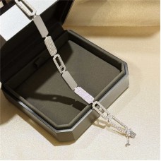 Designer Bracelet Size 17cm 19cm and more New Shebag Quality Standard 