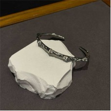 Designer Bracelet Size 17cm 19cm and more New Shebag Quality Standard 