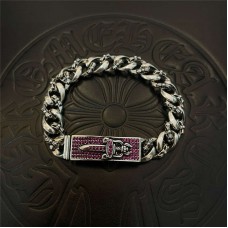 Designer Bracelet Size 17cm 19cm and more New Shebag Quality Standard 