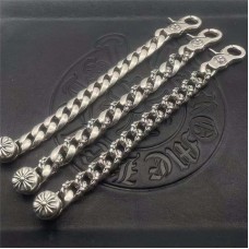 Designer Bracelet Size 17cm 19cm and more New Shebag Quality Standard 