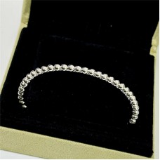 Designer Bracelet Size 17cm 19cm and more New Shebag Quality Standard 