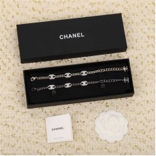 Designer Bracelet Size 17cm 19cm and more New Shebag Quality Standard 