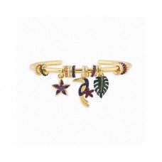 Designer Bracelet Size 17cm 19cm and more New Shebag Quality Standard 