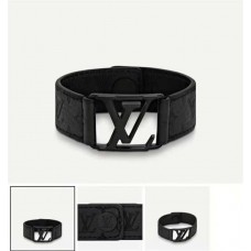 Designer Bracelet Size 17cm 19cm and more New Shebag Quality Standard 